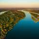 The Zambezi