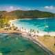 Saint Vincent and the Grenadines