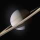 Saturn