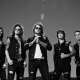 Asking Alexandria