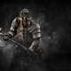 Dwarves of Erebor