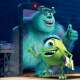 Monsters, Inc.