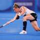 Field Hockey