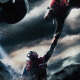 The Guardian (Movie)