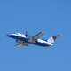 Embraer 120