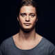 Kygo (DJ)