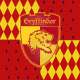 Gryffindor