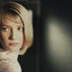 Mia Wasikowska