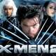 X2 (Movie)