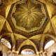Great Mosque of Cordoba