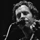 Jack Johnson (Singer)