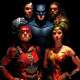 DC Heroes