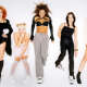 Spice Girls