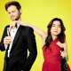 Plus One (2019 Movie)