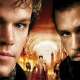 The Brothers Grimm (Movie)