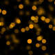 Gold Dots