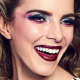 GLOW (TV series)