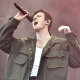 Lauv
