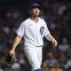 Chicago Cubs