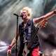 Sum 41 (Band)