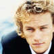 Heath Ledger