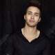 Prince Royce