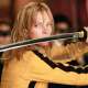 Kill Bill