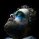 Zach Galifianakis