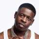 Blac Youngsta