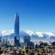 Santiago (Chile)