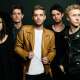The Summer Set (Band)