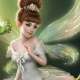 Fairies