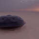 Handpan