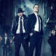 Gotham (TV Series)
