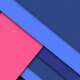 Abstract Shapes