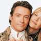 Kate and Leopold