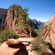 Zion National Park