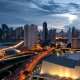 Panama City
