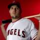 Mike Trout