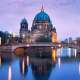Berlin Cathedral