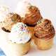 Ice Cream Cone