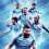 Manchester City FC