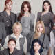 TWICE (K-pop)