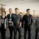 OneRepublic
