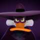 Darkwing Duck