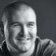 Tim Miller