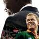 Invictus (Movie)