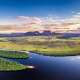 Canaima National Park