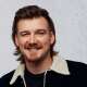Morgan Wallen