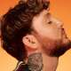 James Arthur